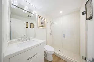 420 11th St, Key Colony, FL 33051 - Photo 52