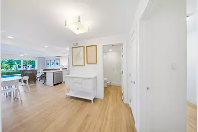 420 11th Street, Key Colony, FL 33051 - Photo 50