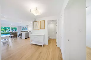 420 11th St, Key Colony, FL 33051 - Photo 50