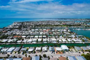 341 3rd St, Key Colony, FL 33051 - Photo 12