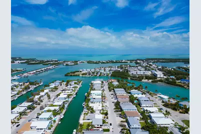 341 3rd Street, Key Colony, FL 33051 - Photo 14
