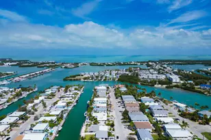 341 3rd St, Key Colony, FL 33051 - Photo 14