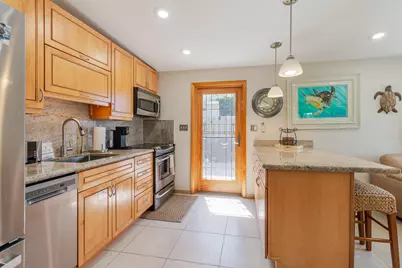 341 3rd Street, Key Colony, FL 33051 - Photo 20