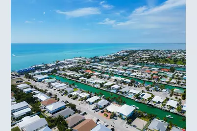 341 3rd Street, Key Colony, FL 33051 - Photo 10
