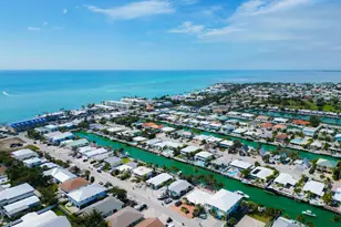 341 3rd St, Key Colony, FL 33051 - Photo 10