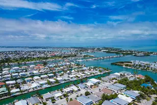 341 3rd St, Key Colony, FL 33051 - Photo 18