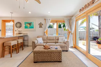 341 3rd Street, Key Colony, FL 33051 - Photo 24