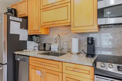 341 3rd Street, Key Colony, FL 33051 - Photo 22