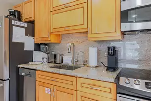 341 3rd St, Key Colony, FL 33051 - Photo 22