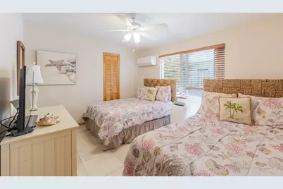 341 3rd Street, Key Colony, FL 33051 - Photo 34