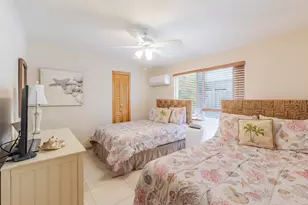 341 3rd St, Key Colony, FL 33051 - Photo 34
