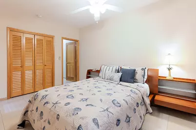 341 3rd Street, Key Colony, FL 33051 - Photo 28