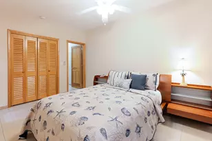 341 3rd St, Key Colony, FL 33051 - Photo 28