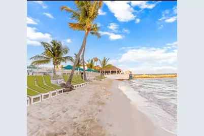 341 3rd Street, Key Colony, FL 33051 - Photo 40