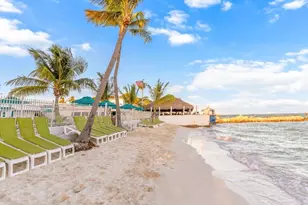 341 3rd St, Key Colony, FL 33051 - Photo 40