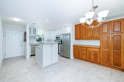 307 Sombrero Boulevard #2, Marathon, FL 33050 - Photo 32