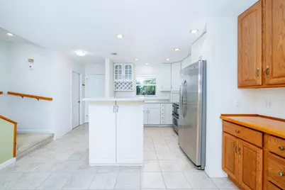 307 Sombrero Boulevard #2, Marathon, FL 33050 - Photo 30