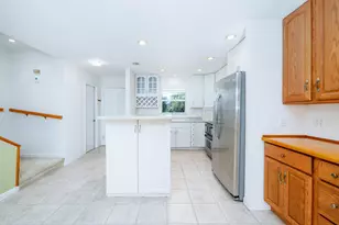 307 Sombrero Blvd, Marathon, FL 33050 - Photo 30