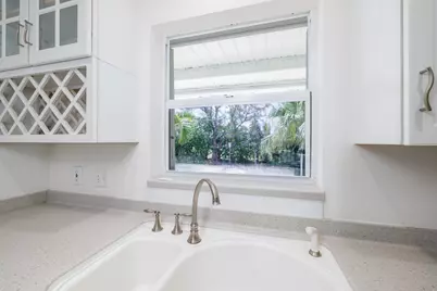 307 Sombrero Boulevard #2, Marathon, FL 33050 - Photo 28