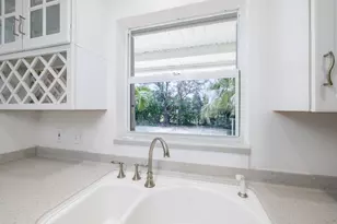 307 Sombrero Blvd, Marathon, FL 33050 - Photo 28