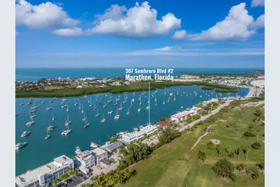 307 Sombrero Boulevard #2, Marathon, FL 33050 - Photo 30