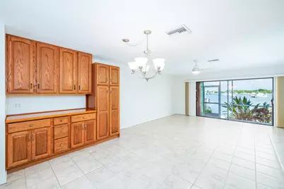 307 Sombrero Boulevard #2, Marathon, FL 33050 - Photo 38