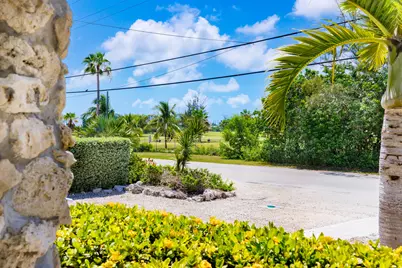 307 Sombrero Boulevard #2, Marathon, FL 33050 - Photo 6