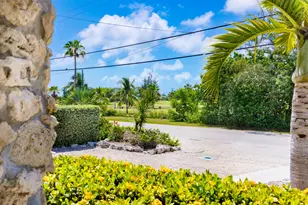 307 Sombrero Blvd, Marathon, FL 33050 - Photo 6