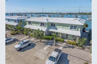 307 Sombrero Boulevard #2, Marathon, FL 33050 - Photo 2