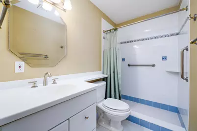307 Sombrero Boulevard #2, Marathon, FL 33050 - Photo 56