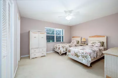 307 Sombrero Boulevard #2, Marathon, FL 33050 - Photo 54
