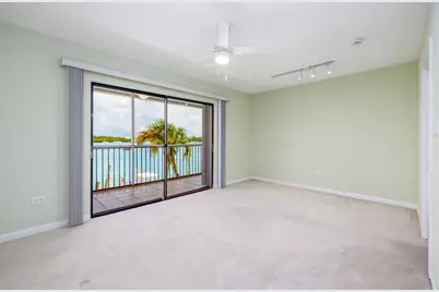 307 Sombrero Boulevard #2, Marathon, FL 33050 - Photo 46