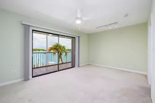 307 Sombrero Blvd, Marathon, FL 33050 - Photo 46