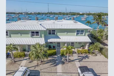 307 Sombrero Boulevard #2, Marathon, FL 33050 - Photo 1