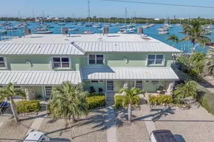 307 Sombrero Blvd, Marathon, FL 33050 - Photo 1