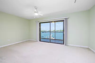 307 Sombrero Boulevard #2, Marathon, FL 33050 - Photo 44