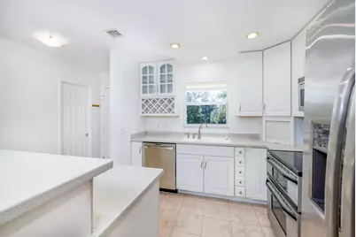 307 Sombrero Boulevard #2, Marathon, FL 33050 - Photo 34