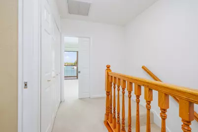 307 Sombrero Boulevard #2, Marathon, FL 33050 - Photo 48