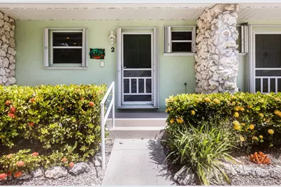 307 Sombrero Boulevard #2, Marathon, FL 33050 - Photo 4