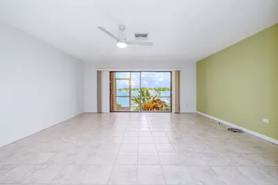 307 Sombrero Boulevard #2, Marathon, FL 33050 - Photo 36