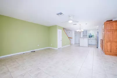 307 Sombrero Boulevard #2, Marathon, FL 33050 - Photo 38