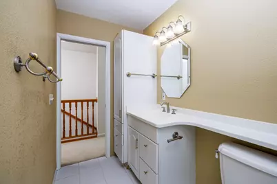 307 Sombrero Boulevard #2, Marathon, FL 33050 - Photo 52