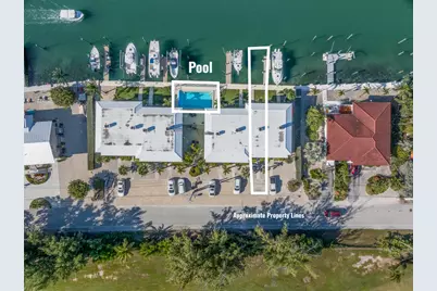 307 Sombrero Boulevard #2, Marathon, FL 33050 - Photo 24