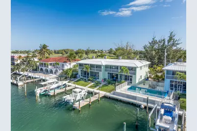 307 Sombrero Boulevard #2, Marathon, FL 33050 - Photo 16
