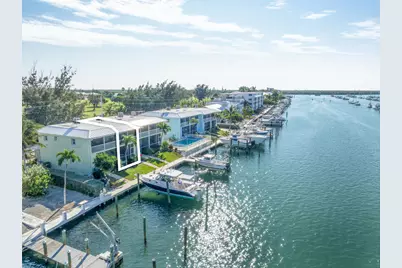 307 Sombrero Boulevard #2, Marathon, FL 33050 - Photo 20