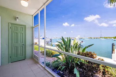 307 Sombrero Boulevard #2, Marathon, FL 33050 - Photo 40