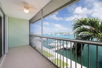 307 Sombrero Boulevard #2, Marathon, FL 33050 - Photo 52