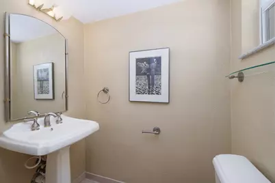 307 Sombrero Boulevard #2, Marathon, FL 33050 - Photo 42