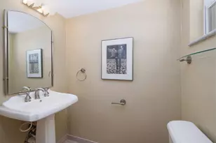 307 Sombrero Blvd, Marathon, FL 33050 - Photo 42
