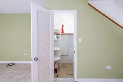 307 Sombrero Boulevard #2, Marathon, FL 33050 - Photo 46
